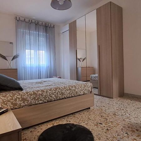 Giomari House Apartment Cagliari Exterior photo